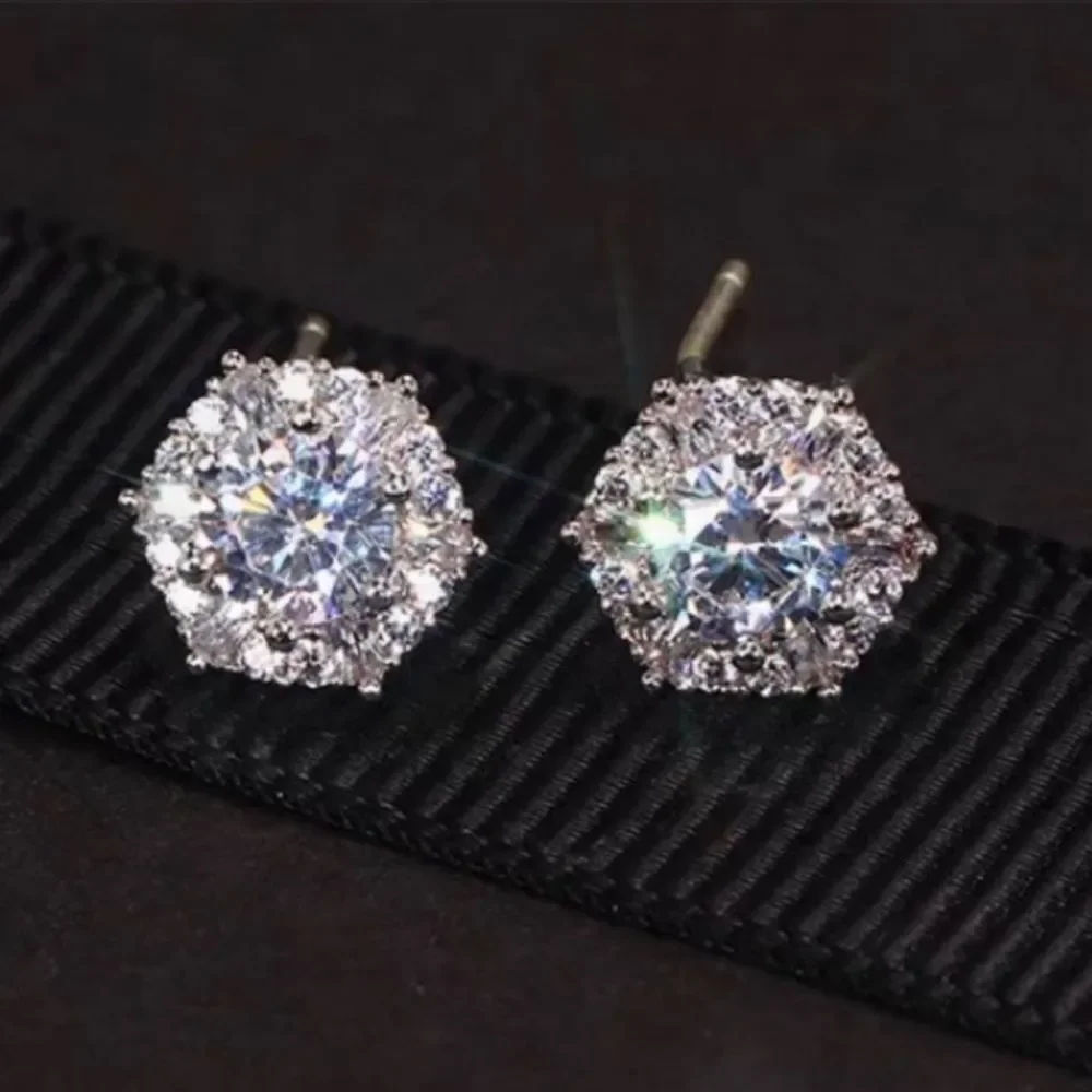 DENKAYS EARRINGS 4